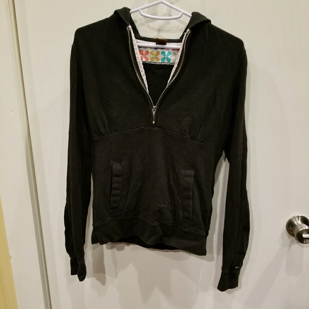 Paul Frank pull over sweater